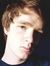 Cameron (LostInStories)