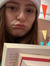 Emily O...