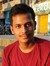 Pranabesh