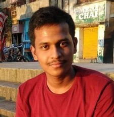 Pranabesh