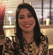 Estela Ribeiro