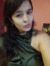 Ananya ...