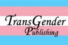 TransGender Publishing