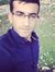 Ali Ahmed