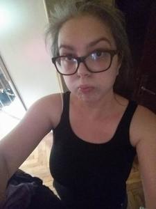 Daniela