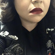 Kim the Strange