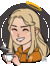 Svea