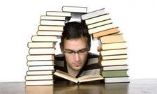 سعيد الوادي