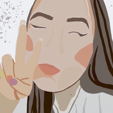 Karla Sofia López Camarena 