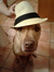 Dulcie