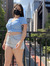 Fiona D...