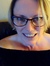 Sarah Mitcham