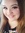 Samantha (samthemonkeygirl) | 13 comments