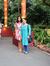 Sunethra