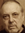 Joe Augustyn