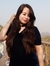 Akanksh...