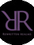 Rewritten Realms