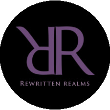 Rewritten Realms