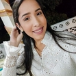 Keyla