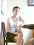 K. Roque
