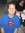 Bret Armstrong (bretdude71) | 6 comments