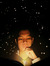Gian An...