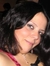 Leticia (jerseygirl)