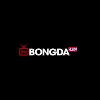 Trực tiếp bóng đá