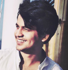 Adeel Ahmed Khan