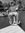 Tony Dennison | 1 comments