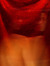 Maria C...