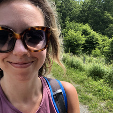 Danielle DeFrancesco