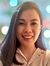 Kat Lim
