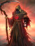 Amon