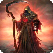 Amon 