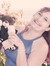 Caitlin