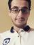 Ahmed R...