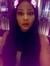 Shyla T...