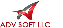 advsoft