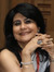 Sangeeta Relan