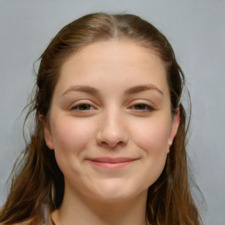 Corliss Argrow