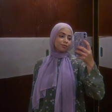 Huda