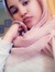 Sahar I...