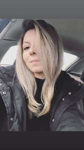 Roxana Georgiana