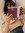 Maja (majas_buchblog) | 2 comments