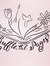 rufflethepages (Ruth Callon)