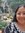 Malou
