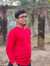 Shandha...