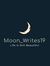 moon_wr...