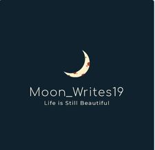 moon_writes19